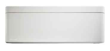 DAIKIN FTXTA30CW + RXTA30C Nepura Wandgerät-Set Stylish 3.0 kW