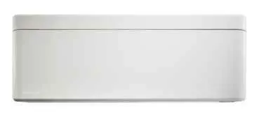 DAIKIN Germany FTXTA30CW + RXTA30C Stylish Nepura Wandgerät-Set (5 Jahre Garantie) 3,0 kW