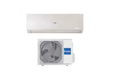 Haier FLEXIS PLUS Set (Weiss) AS71S2SF1FA-MW3 + 1U71S2ST1FA - 7,0 kW