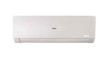 Haier Multi Split Inverter FLEXIS PLUS WEISS AS20S2SF1FA-MW3 - 2,0 kW