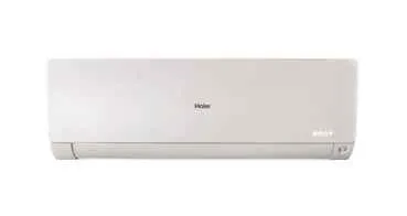 Haier Multi Split Inverter FLEXIS PLUS WEISS AS50S2SF1FA-MW3 - 5,2 kW