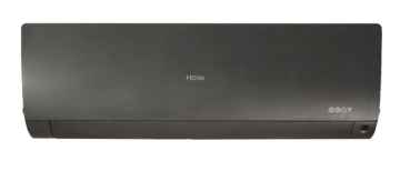 Haier Multi Split Inverter FLEXIS PLUS SCHWARZ AS71S2SF1FA-MB3 - 7,0 kW