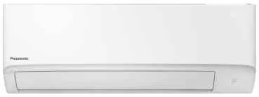 Panasonic KOMPAKT Baureihe TZ CS-TZ20WKEW Multi-Split Innengerät - 2,0 kW