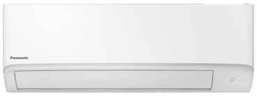 Panasonic KOMPAKT Baureihe TZ CS-TZ35WKEW Multi-Split Innengerät - 3,5 kW