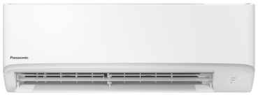 Panasonic Ultrakompakt CS-TZ42ZKEW 4.2 kW