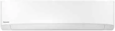 Panasonic KOMPAKT Baureihe TZ CS-TZ71WKEW Multi-Split Innengerät - 7,1 kW Panasonic KOMPAKT Baureihe TZ CS-TZ71WKEW Multi-Split Innengerät - 7,1 kW