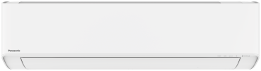 Panasonic Etherea Z CS-Z50ZKEW + CU-Z50ZKE Wandgerät-Set 5.0 kW