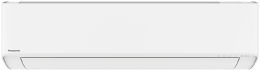 Panasonic Etherea Z CS-Z71ZKEW + CU-Z71ZKE Wandgerät-Set 7.1 kW