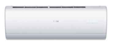 Haier Multi Split Inverter JADE AS25S2SJ1FA-3  - 2,6 kW