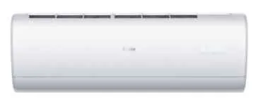 Haier Multi Split Inverter JADE SUPERMATCH AS35S2SJ1FA-3 - 3,5 kW
