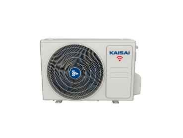KAISAI K50D-42HFN32 Multi-Split Aussengerät  12.4 kW