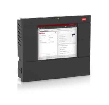 Danfoss Controller, Systemmanager AK-SM 850A