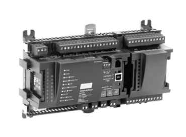 Danfoss Kaskadenverbundregler AK-PC 783A 080Z0193