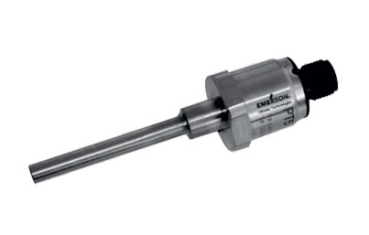 Alco Drucktransmitter PT5-30T 0-30bar 4-20mA 6mm Löt 802382