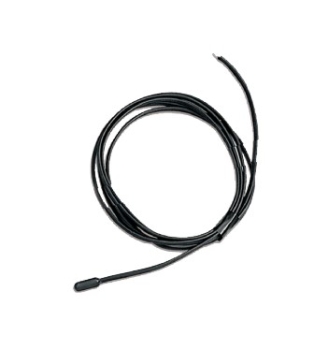 Carel Temperaturfühler NTC HP 1,5m -50/+105C IP67 (Silikon) 6x15mm