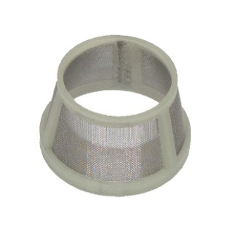 Danfoss Filter f. AKV 10 068F0540 (1 Pack=10St)