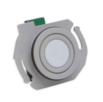 Bacharach EC-Ersatzsensor 0-1000ppm für MGS410/50/60 R717 Low Temp