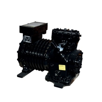 Copeland halbh. Verdichter KSJ*-15X CAG 230V/1/50Hz