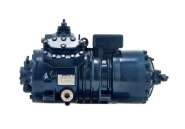 Dorin Verdichter CD200 CO2 CD360M PAG68 m.INT69 400V