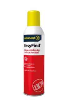 Lecksuchmittel EasyFind Spraydose 400ml