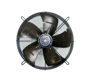 Euro Ventilatoreinheit f.CEV-4241/5241 A4E400-AP02-01 160/240W 50/60Hz