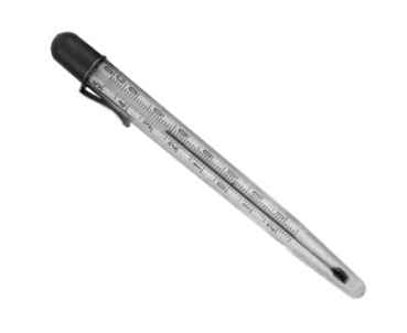 Montagethermometer 106723