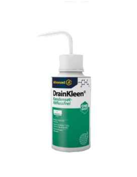 Reinigungsmittel Kondensat-Abflussfrei DrainKleen one shot 250ml