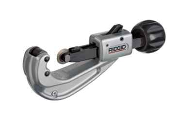 Rohrabschneider Ridgid 151 31632