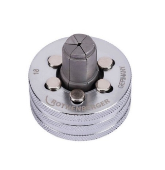 Rothenberger Expanderkopf Standard 18mm 11018