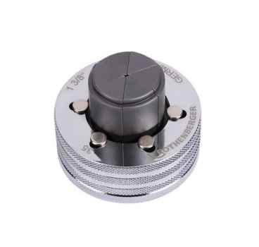 Rothenberger Expanderkopf Standard 35mm + 1-3/8" 11035