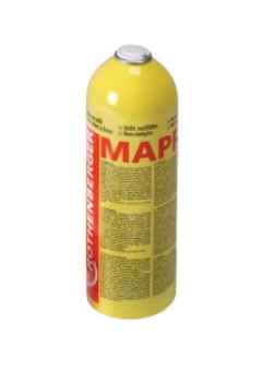 Rothenberger Gaskartusche MAPP 788ml 035521-A