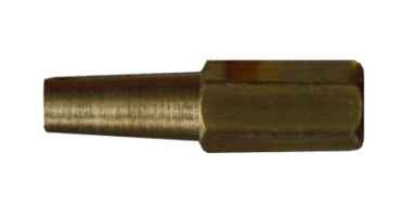 Rothenberger Hochleistungsdüse ROXY 2,0mm 263005400