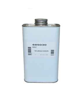 Tecumseh Kältemaschinenöl Polyesteröl Dose 1L 8685030