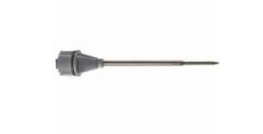 Testo Funk Fühler Tauch/Einstich 0602 0293 f.Funkhandgriff 0554 0189