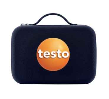 Testo Smart Transport-Etui 0516 0260 (Klima)