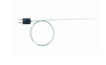 Testo Thermopaar 800mm 0602 0644 TE Typ K f.testo 925