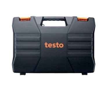 Testo Transportkoffer 0516 0012 f.testo 549/550/557