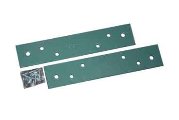 Bitzer Befestigungsschienensatz oben f. F252H-F1052T,K573H-K4803T