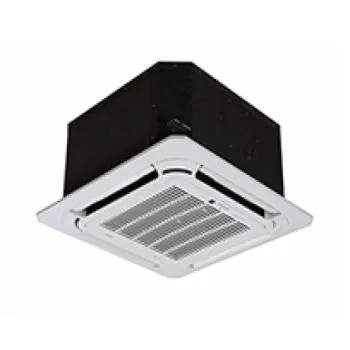 OLIMPIA SPLENDID IE Nexya S5 E Cassette Compact 18 Multisplit Kassettengerät - OS-K/SANCH18EI - 5,3 kW