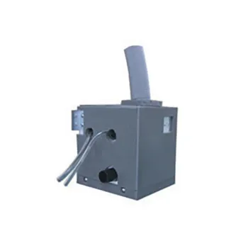 Fujitsu Kondensatpumpe UTZPX1NBA