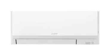 Mitsubishi Electric City Multi VRF Wandgerät - PKFY-MS63VKM-E - 7,1 kW