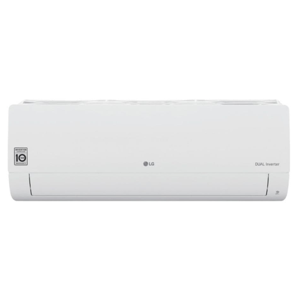 LG Multi-Split Wandgerät Standard Plus PM07SK.NSA | 2,1 kW | Klimaanlage Innengerät R32