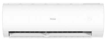 Haier Multi Split Inverter PEARL AS25PBAHRA - 2,5 kW