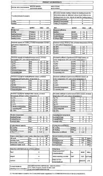 Mitsubishi Electric MSZ-EF50VGKS + MUZ-EF50VG Silber WiFi 5.0 kW