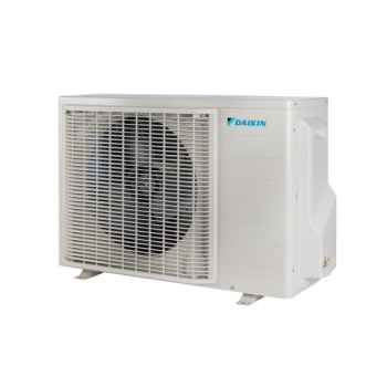 DAIKIN Germany FTXTJ30AW + RXTJ30A Emura 3 Nepura Wandgerät-Set (5 Jahre Garantie) 3,0 kW