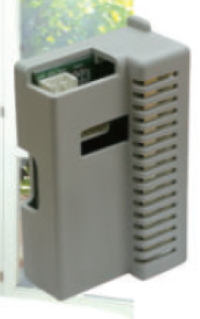 SAMSUNG CO2-Sensor MOS-C1