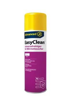 Reinigungsmittel Universal EasyClean Aerosolspray 600ml