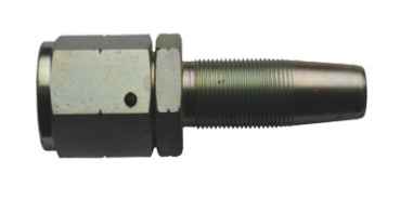 Aeroquip Dichtkopf gerade f.GA494/FC802 G2401-4 7/16"UNF IG