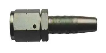 Aeroquip Dichtkopf gerade f.GA494/FC802 G2401-4 7/16"UNF IG