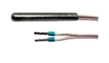 Alco Tief-Temperatursensor ECN-Z60 6,0m 807826